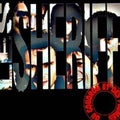 Les Sherriff: Du Goudron Et Des Plumes - {VINYL LP}