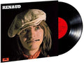 Renaud: Amoureux De Paname - {VINYL LP}