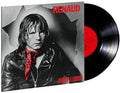 Renaud: Marche A L'Ombre - {VINYL LP}