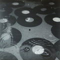 eRikm: L'art De La Fuite - {VINYL LP}