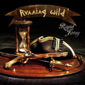 Running Wild: Rapid Foray - {VINYL LP}
