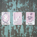 Izzy True: Nope - {VINYL LP}