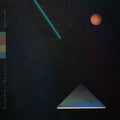 Bombay Beach: Death Tape - {VINYL LP}