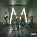 Maroon 5: It Won't Be Soon Before Long - {VINYL LP}