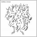 Kid Millions / Sauter, Jim: Million Dollar Band / Bull Run - 7-INCH SINGLE