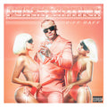 Riff Raff: Peach Panther - {VINYL LP}