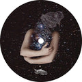 Apendics.Shuffle: Aware Sequence Found Life Sampler - 12-INCH SINGLE