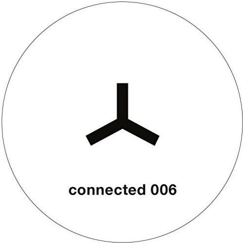 Kalyma: Laydown - 12-INCH SINGLE