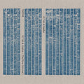 IX Tab & Hoofus: Blow 1 - CASSETTES