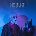 Drab Majesty: Heiress / Demon - 7-INCH SINGLE