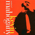 Kevin Mahogany: Portrait of Kevin Mahogany - COMPACT DISCS
