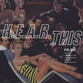 Various Artists: H.E.A.R. This / Various - COMPACT DISCS