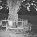 Archy Marshall: A New Place 2 Drown - {VINYL LP}