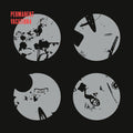 Various Artists: Various Artists - {VINYL LP}