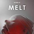 Boxed in: Melt - {VINYL LP}