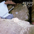 Expire: With Regret - {VINYL LP}