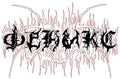 Wwwings: Phoenixxx - {VINYL LP}