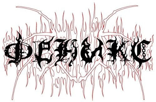 Wwwings: Phoenixxx - {VINYL LP}