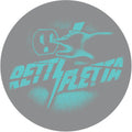Sano, Keita: Why Not - 12-INCH SINGLE