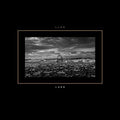 Llnn: Loss - {VINYL LP}