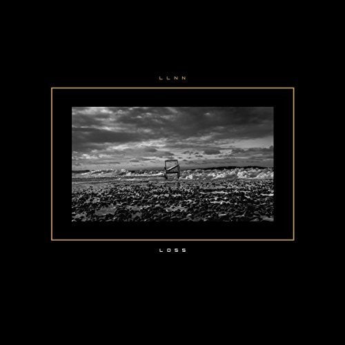 Llnn: Loss - {VINYL LP}