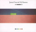 James Vincent McMorrow: We Move - {VINYL LP}