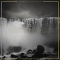 Shield Patterns: Mirror Breathing - {VINYL LP}