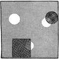 Anxiety: Anxiety - {VINYL LP}