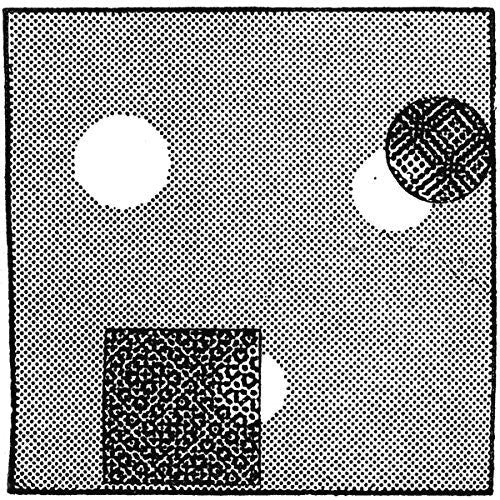 Anxiety: Anxiety - {VINYL LP}