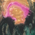 Elg: Mauve Zone - {VINYL LP}
