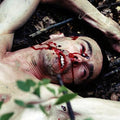 Costes: Pas Encore Mort - {VINYL LP}