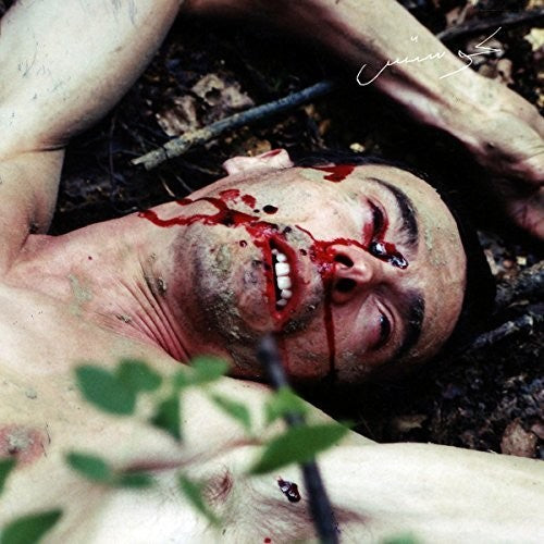 Costes: Pas Encore Mort - {VINYL LP}