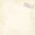 The Blues Band: Official Blues Band Bootleg Album - {VINYL LP}