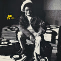 Various: Afterschool Special: 123s of Kid Soul - {VINYL LP}
