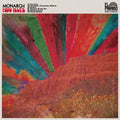 Monarch: Two Isles - {VINYL LP}