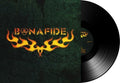 Bonafide: Bonafide - {VINYL LP}