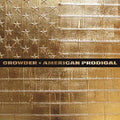 Crowder: American Prodigal - {VINYL LP}