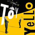 Yello: Toy - {VINYL LP}