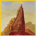Off World: 1 - {VINYL LP}