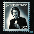 Jacques Dutronc: Le Petit Jardin - {VINYL LP}