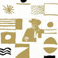 Allah-Las: Calico Review - CASSETTES
