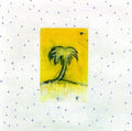 Songs-Ohia: Impala - COMPACT DISCS