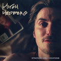 Mitch Hedberg: Strategic Grill Locations - {VINYL LP}