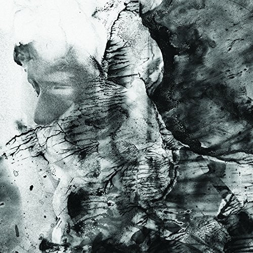 Combat: COMBAT! - {VINYL LP}