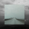 The Wedding Present: Going Going - {VINYL LP}