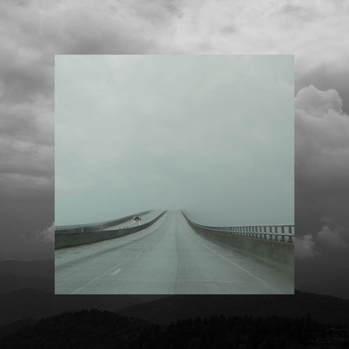 The Wedding Present: Going Going - {VINYL LP}
