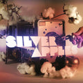 Silver Apples: Clinging To A Dream - {VINYL LP}