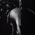 Christopher Fox: Re:play - {VINYL LP}