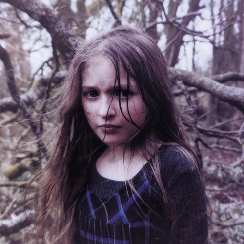 Honeyblood: Babes Never Die - {VINYL LP}