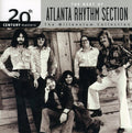 Atlanta Rhythm Section: 20th Century Masters: Millennium Collection - COMPACT DISCS